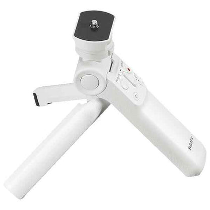 Sony Shooting Grip
