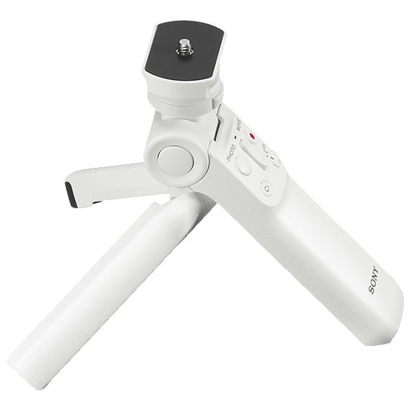 Sony Shooting Grip