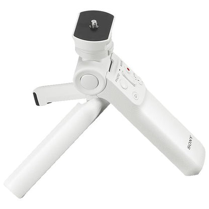 Sony Shooting Grip