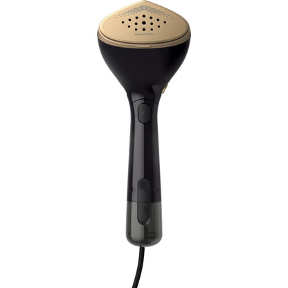 Philips 7000 Series Handheld Garment Steamer (Black)
