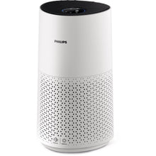 Philips 1000i Series Air Purifier (White)