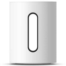 Sonos Sub Mini (White)