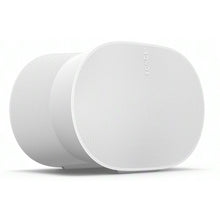 Sonos Era 300 Smart Speaker (White)