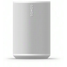 Sonos Era 100 Smart Speaker (White)