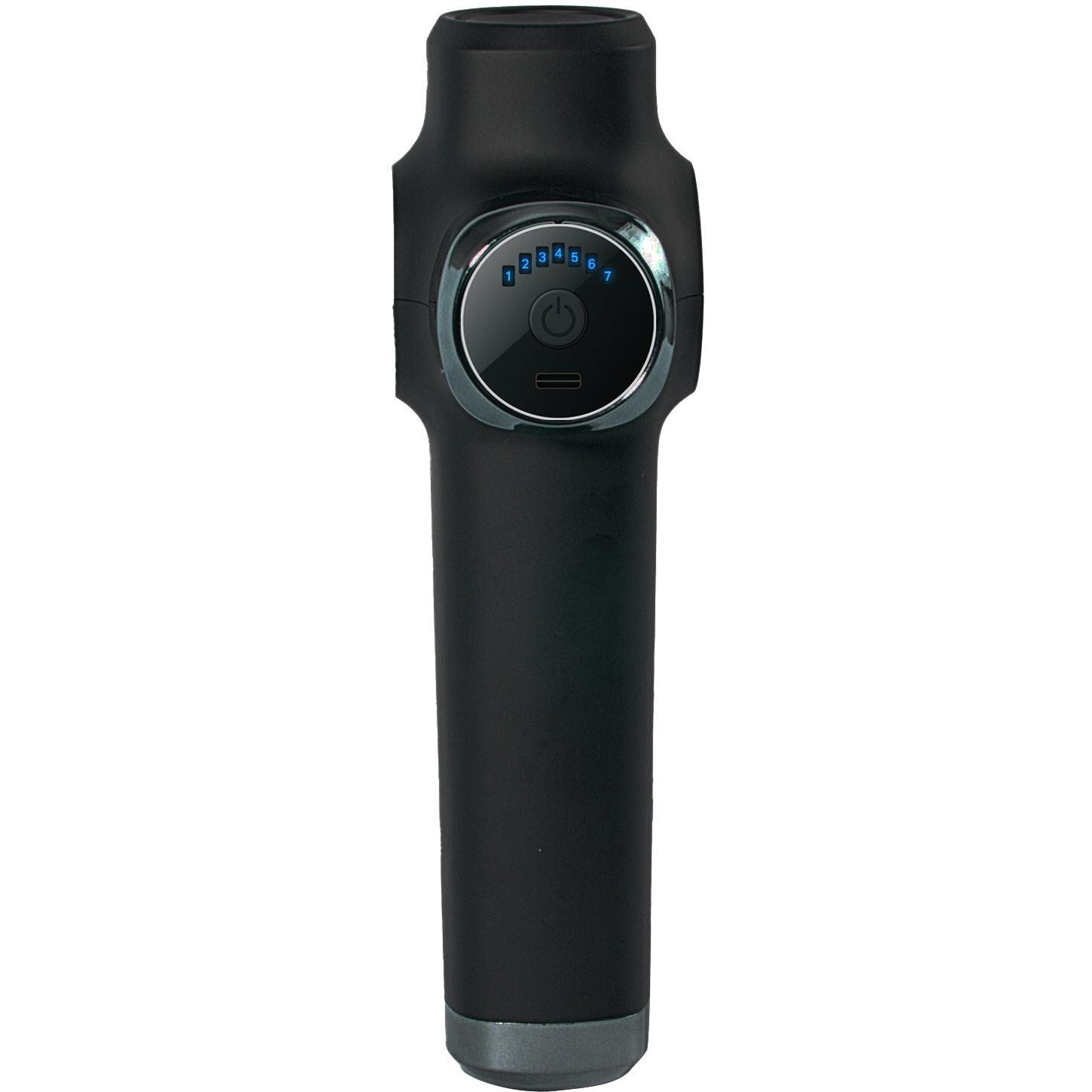 Bodico Classic Massage Gun