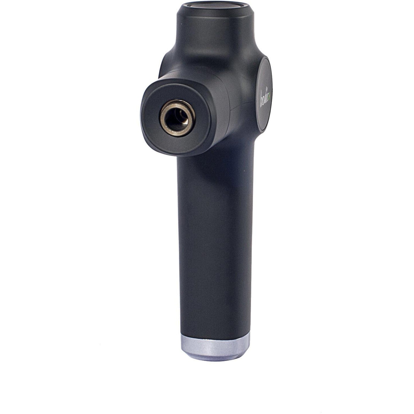 Bodico Classic Massage Gun