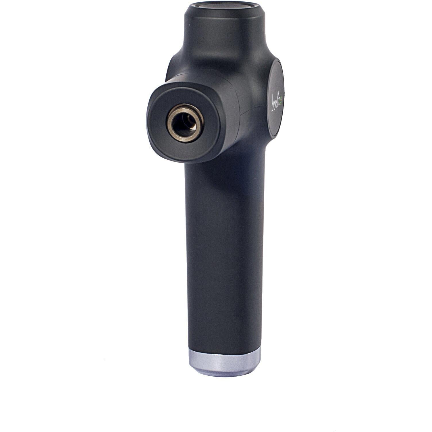 Bodico Classic Massage Gun