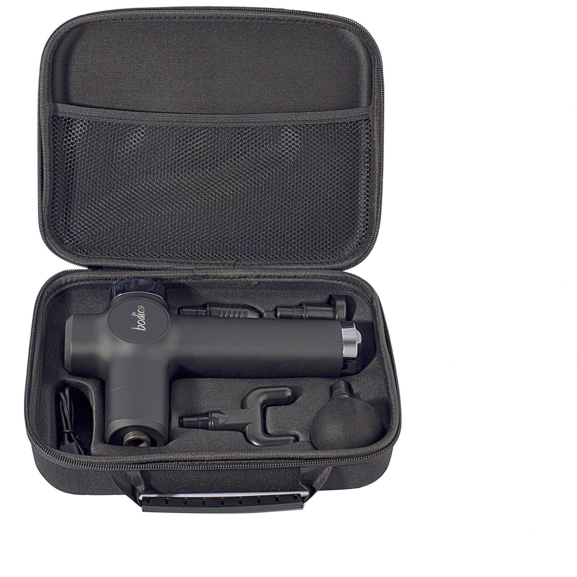 Bodico Classic Massage Gun