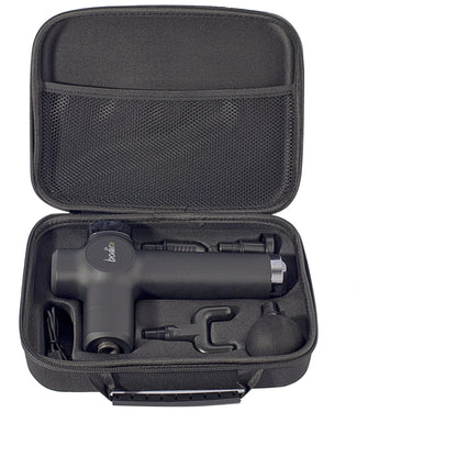 Bodico Classic Massage Gun