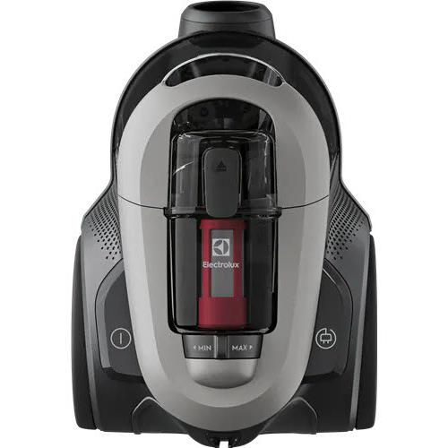 Electrolux 2000w UltimateHome 700 Bagless Vacuum