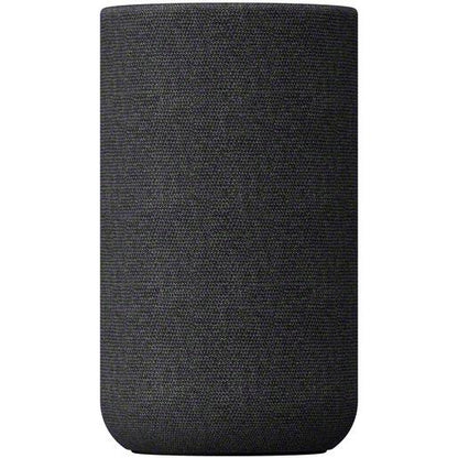 Sony SA-RS5 Wireless Rear Speakers with Built-in Battery