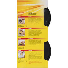 Mortein No View No Touch Mouse Trap 2 pack