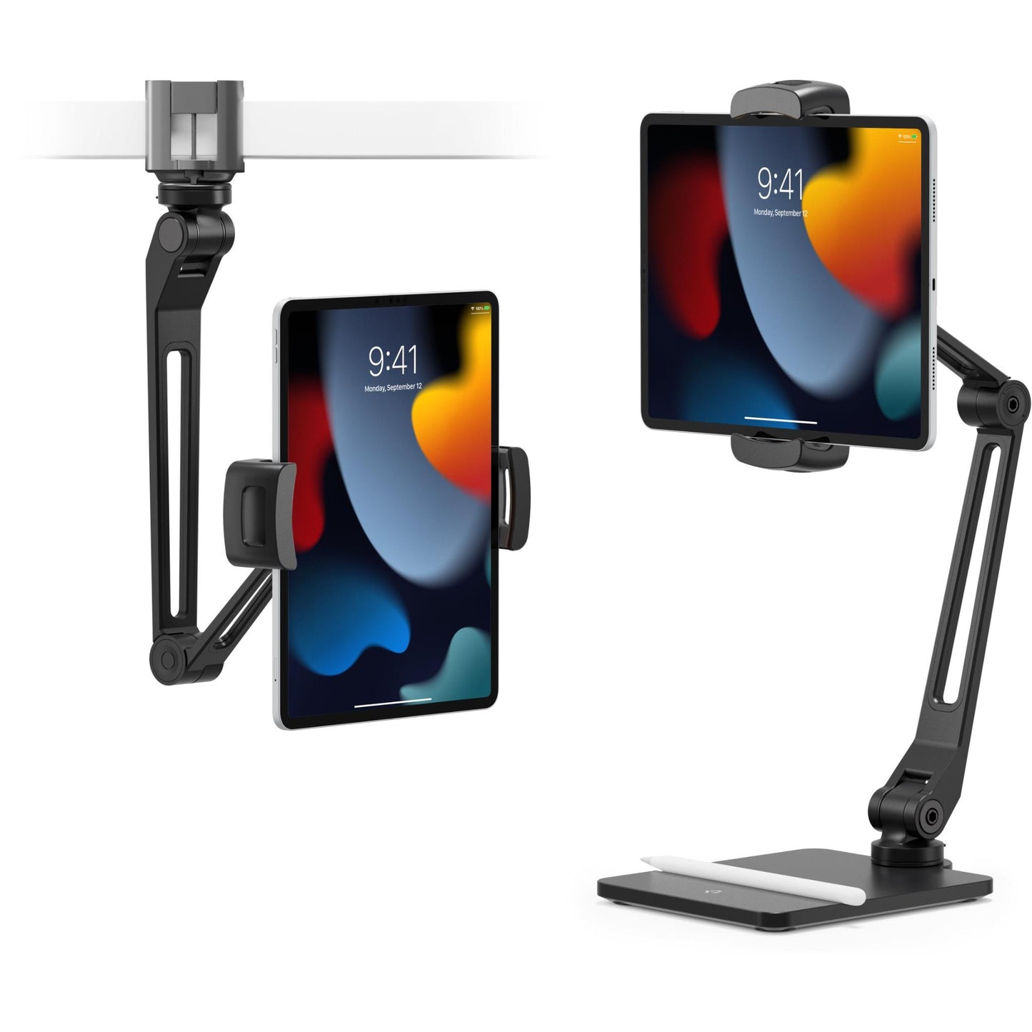 Twelve South Hoverbar Duo iPad/Tablet Stand