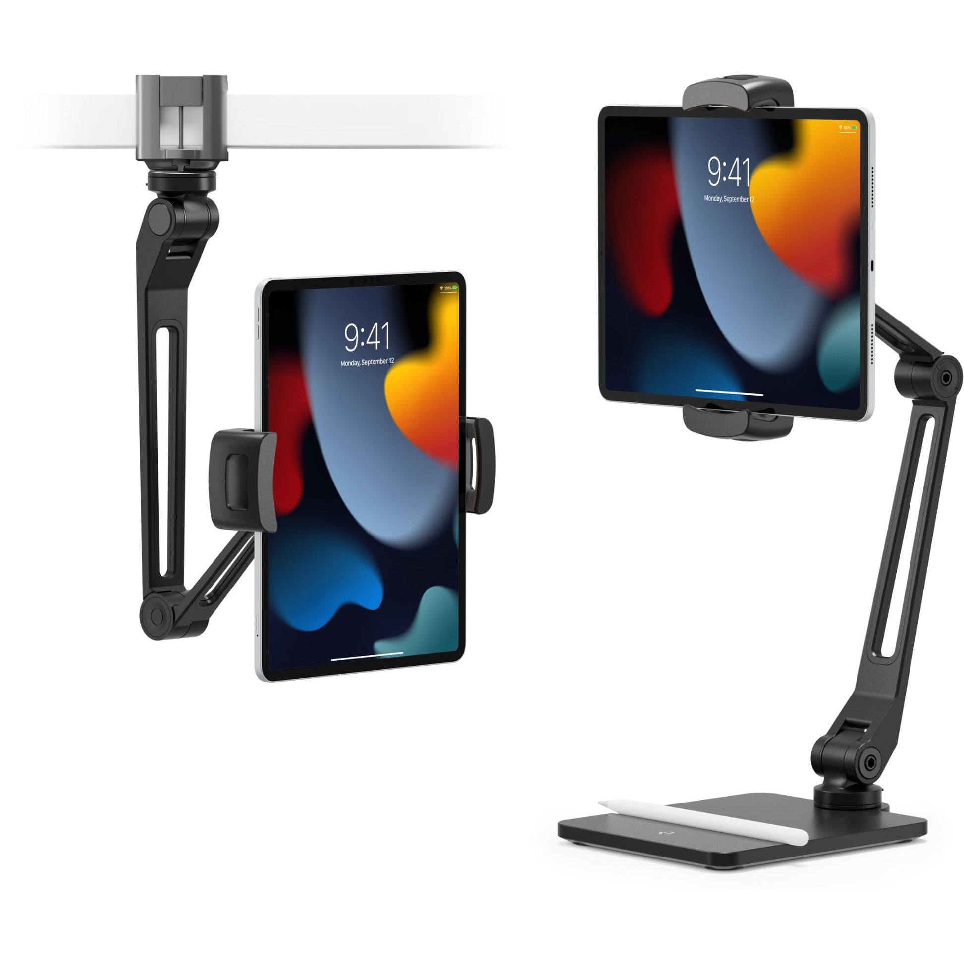 Twelve South Hoverbar Duo iPad/Tablet Stand