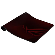 ASUS ROG Scabbard II Medium Gaming Mouse Pad