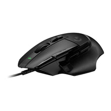 Logitech G502 X Wired Gaming Mouse (Black)