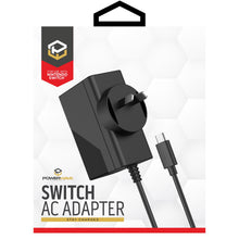Powerwave Switch AC Adapter