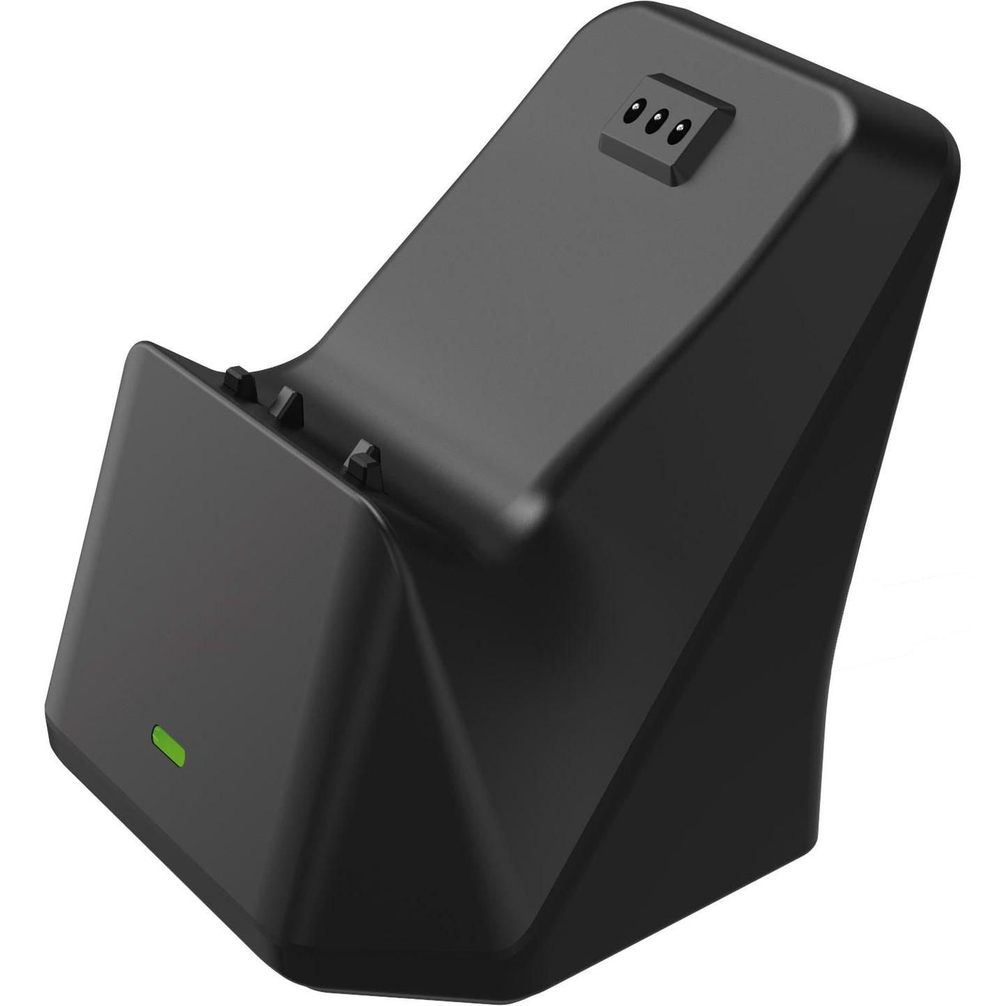 Powerwave Charging Display Stand for Xbox Series X/S (Black)