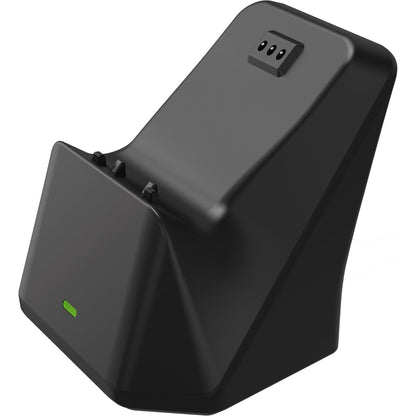 Powerwave Charging Display Stand for Xbox Series X/S (Black)