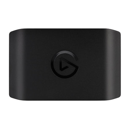 Elgato HD60 X External Capture Card