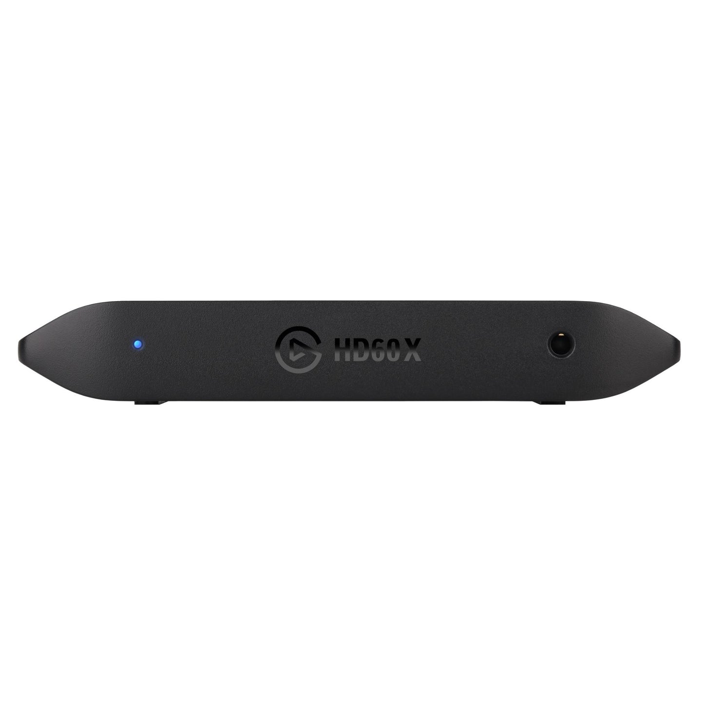Elgato HD60 X External Capture Card