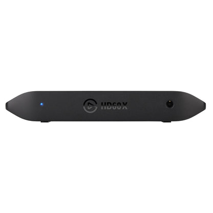 Elgato HD60 X External Capture Card
