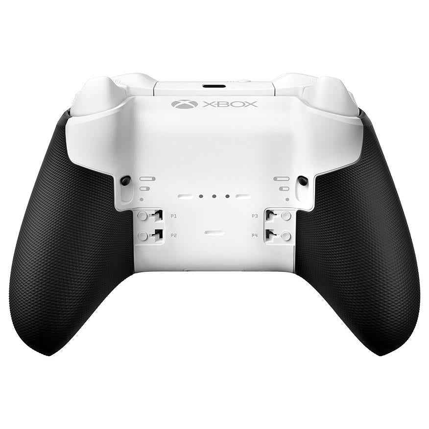 Xbox Elite Wireless Controller Series 2 Core (White)