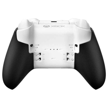 Xbox Elite Wireless Controller Series 2 Core (White)