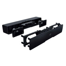 Razer Leviathan V2 X Gaming Sound Bar
