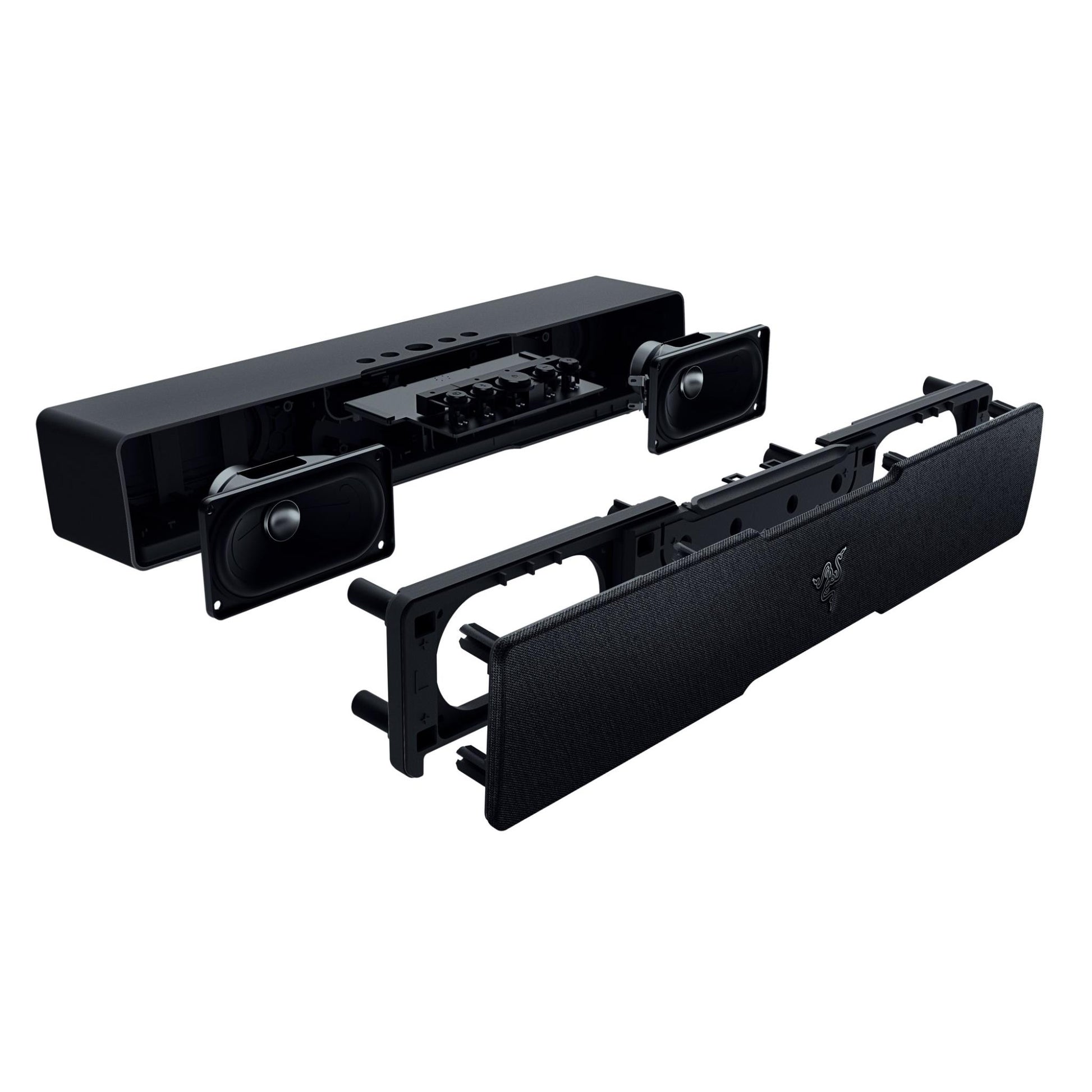 Razer Leviathan V2 X Gaming Sound Bar