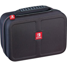 RDS GT Deluxe Case Full  for Nintendo OLED Switch
