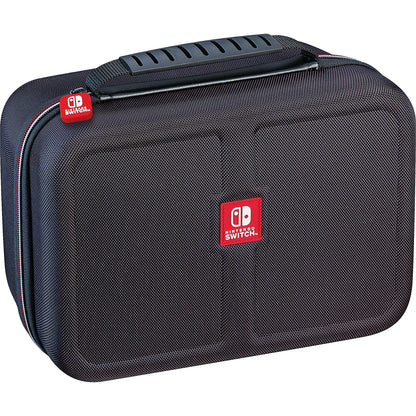 RDS GT Deluxe Case Full  for Nintendo OLED Switch