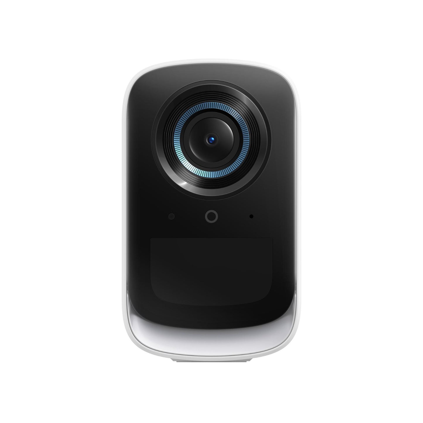 eufy Security eufyCam 3C 4K Wireless Home Security System (2-Pack)