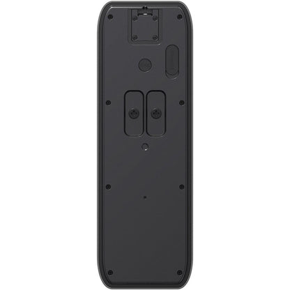 eufy Security Wireless Dual Camera Doorbell 2K (Add-On)