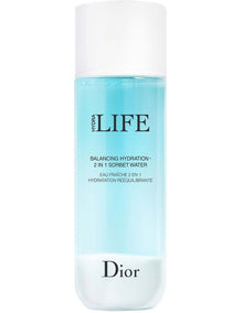 Hydra Life 2-in-1 Sorbet Water 175ml