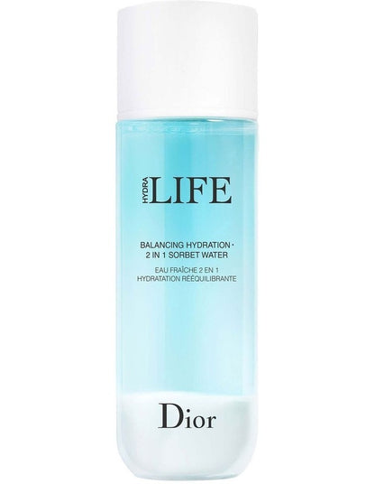 Hydra Life 2-in-1 Sorbet Water 175ml