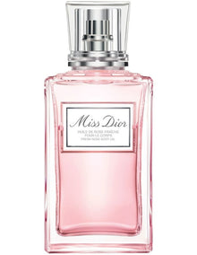 Miss Dior Body Oil 100ml