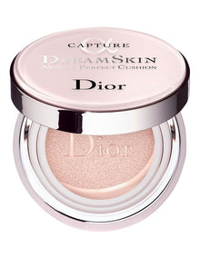 Dreamskin Moist & Perfect Cushion SPF25 Foundation