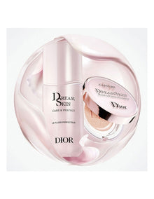 Dreamskin Moist & Perfect Cushion SPF25 Foundation