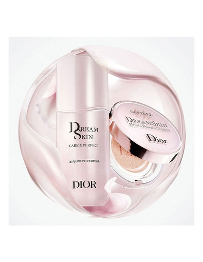 Dreamskin Moist & Perfect Cushion SPF25 Foundation