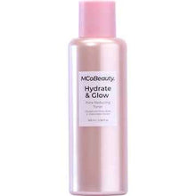 MCoBeauty Hydrate & Glow Pore Reducing Toner 100mL