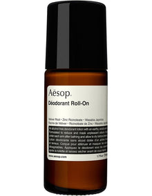 Deodorant Roll-On 50ml