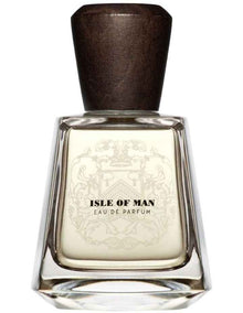 Isle of Man Eau de Parfum 100ml