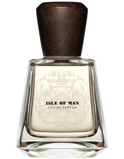 Isle of Man Eau de Parfum 100ml