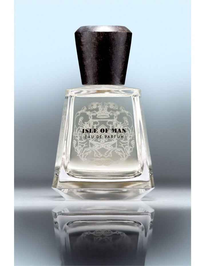 Isle of Man Eau de Parfum 100ml