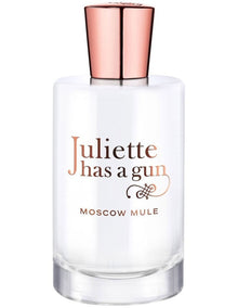 Moscow Mule Eau De Parfum 100ml