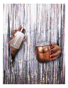 Moscow Mule Eau De Parfum 100ml