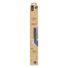 Flea Market Acryclic Record Dividers (Pack of 6)