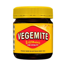 VEGEMITE 380G