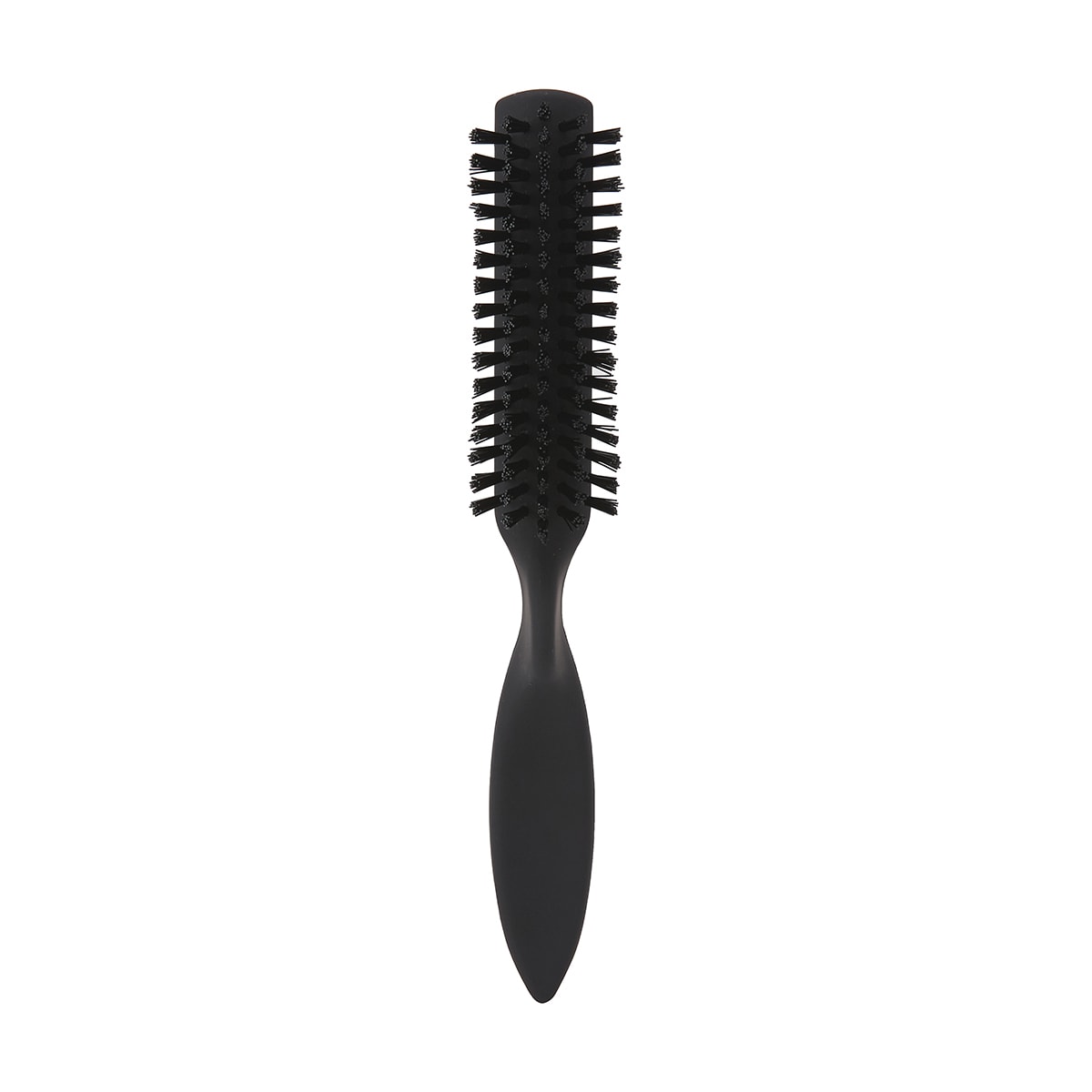 Styling Hair Brush